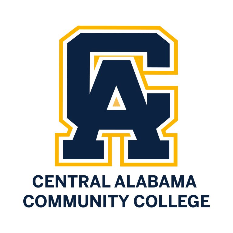 CACC lOGO 768x768